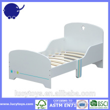 wholesale wooden kids bedroom furniture